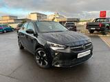 Opel Corsa F e Elegance (136PS) Navi, RFK, SHZ, LED - Opel Corsa mit Elektro-Antrieb