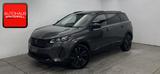 Peugeot 5008 Hybrid 136 e-DSC GT BLACK TONE 7SITZ+PANO+ - gebrauchte Peugeot 5008 aus dem Jahr 2024