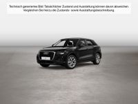 Audi Q2 - Vorschau Bild 1