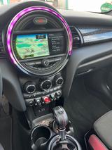 MINI Cooper S Cooper S - gebrauchte MINI MINI aus dem Jahr 2016