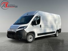 TOYOTA Proace Max 2.2-l-D 35 L3H2 Meister