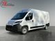 TOYOTA Proace Max 2.2-l-D 35 L3H2 Meister