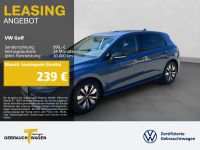 Volkswagen Golf - Vorschau Bild 1