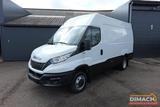 Iveco Daily 35C14 35C14 Daily - Anhängerkupplung - 60. - Offers
