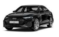 Audi A3 - Vorschau Bild 7