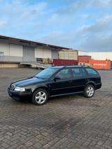 Skoda oktavia 1.6 1hand Top - gebrauchte Skoda Octavia aus dem Jahr 2004