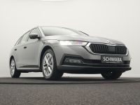 Skoda Octavia - Vorschau Bild 18
