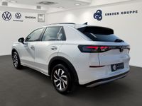 Volkswagen T-Roc - Vorschau Bild 5