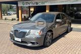 Lancia LANCIA Thema 3.0 V6 Multijet II 239 CV Platinum - Lancia Thema mit Diesel-Antrieb
