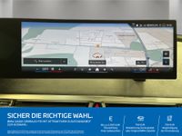 BMW iX - Vorschau Bild 11