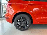 Volkswagen Golf Sportsvan VII BMT - Volkswagen Golf: Kombi, Sport
