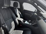 Land Rover Range Rover Velar P400e Winter-BlackPAK 20'' - Land Rover Range Rover Velar in Nürnberg