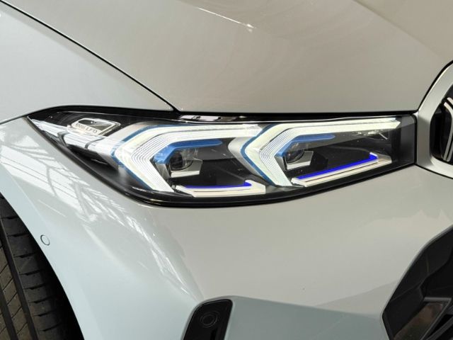 BMW 320 - Bild 6