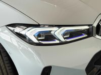 BMW 320 - Vorschau Bild 6