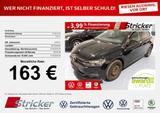 Volkswagen Polo Comfortline 1.0 TSI DSG 190,-ohne Anzahlung - : Kleinwagen, Ohne Anzahlung