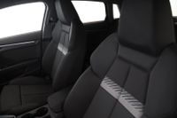 Audi A3 - Vorschau Bild 12