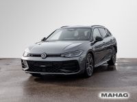 Volkswagen Passat Variant - Vorschau Bild 3