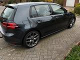 Volkswagen Golf 2.0 TSI DSG BMT GTI GTI - Gebrauchtwagen von Privatanbietern