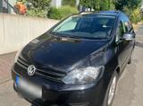 Volkswagen Golf Plus 5 - Volkswagen Golf Plus in Wiesbaden