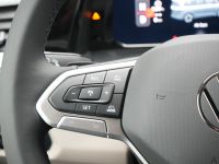 Volkswagen T7 California - Vorschau Bild 13