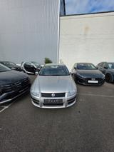 Fiat Stilo 1.6 16V - - Fiat Stilo: 1.6