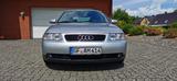 Audi A3 8L 1.6 Attraction