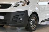 Peugeot Expert  L2H1 Premium - Peugeot Expert: Premium