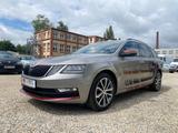 Skoda Octavia 1.4 TSI Drive Combi ACC 1.Hand LED AHK - Skoda Octavia: Combi Drive
