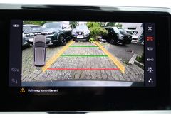 Fahrzeugabbildung Seat Tarraco Style*Kamera*Beats-Sound*AHK*Active-Info