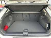 Volkswagen T-Roc - Vorschau Bild 8