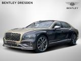 Bentley Flying Spur Mulliner MY25/Entertainment/ Naim - Bentley Flying Spur in Dresden