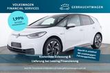 Volkswagen ID.3 Pure Performance 110kW Tempo*RFK*SH*Klima - Volkswagen ID.3 in Bielefeld