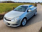 Opel Astra 1.6 Endless  Summer / Kabelsätze Dach neu