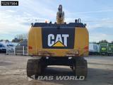 CAT 336 E L - Angebote