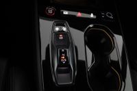 Audi S5 - Vorschau Bild 17