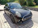 MINI One Blackyard *Klima*Pdc*Keyless-Go* - MINI MINI: Go