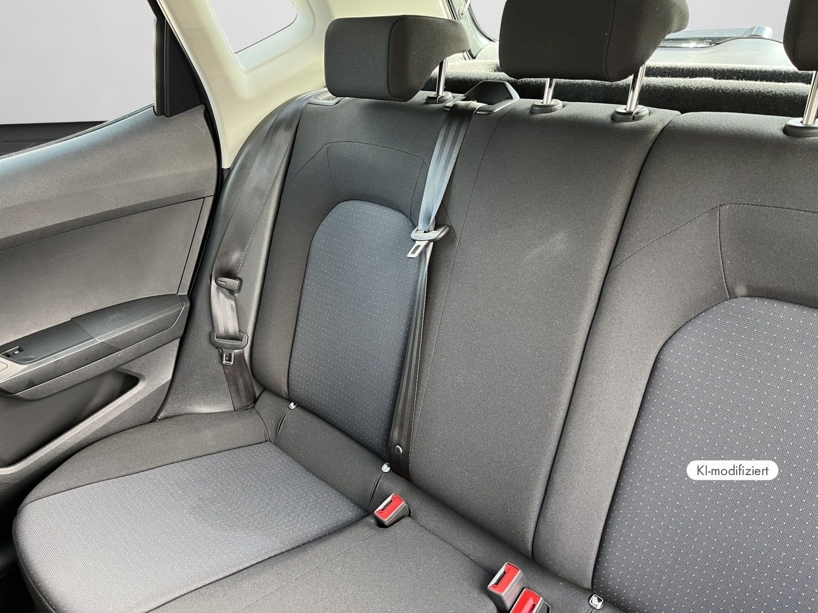 Seat Arona - Bild 15