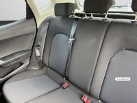 Seat Arona - Vorschau Bild 15
