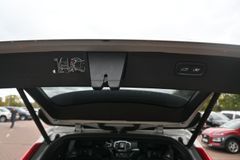 Fahrzeugabbildung Volvo XC90 R Design T8 AWD*LUFT*B&W*PANO*HUD*