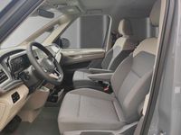Volkswagen T7 Multivan - Vorschau Bild 9