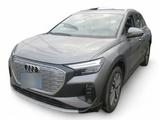 Audi Q4 35 e-tron 55kWh Kamera/ACC/LED/Navi - Audi Q4 e-tron aus 2023
