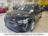 Opel Corsa F Edition Alu, Klima, wenig KM, DAB - Opel Corsa in Kassel