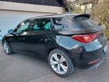 Seat Leon 2.0 TSI 140kW FR DSG FR - Seat Leon: 14 Tsi