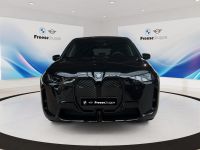 BMW iX - Vorschau Bild 2