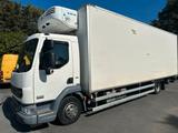 DAF LF 45.220 /Euro5/Thermoking 200/Külkofer/LBW - Angebote entsprechen deinen Suchkriterien