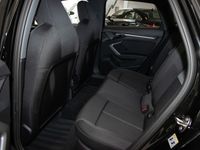 Audi A3 - Vorschau Bild 12