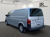 Volkswagen T6 Transporter Kasten-Kombi Kasten EcoProfi lang - Offers