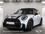 MINI Cooper S Aut. JCW Trim Navi HiFi Head-Up Cam. - MINI MINI: Jcw Trim
