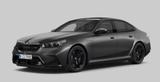 BMW M5 Limousine Basis - BMW M5 in Bielefeld