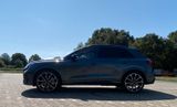 Audi RSQ3 Sonos/Matri/AHK/Vmax280/RS Essential - Audi RSQ3 aus 2024